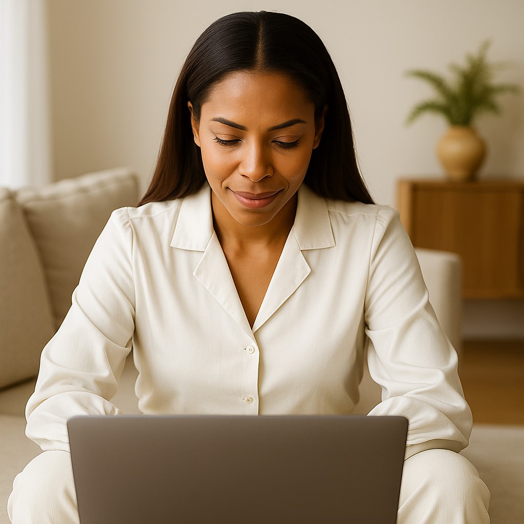 AMM lifestyle banner